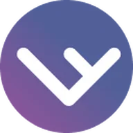 Sapling logo