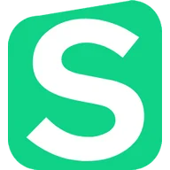 Sapo logo