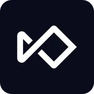 Sardine logo