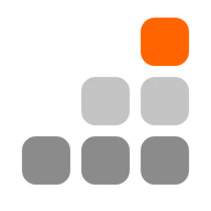 satsbid.lol logo