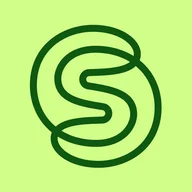 SavvyCal logo