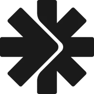 Scalar logo