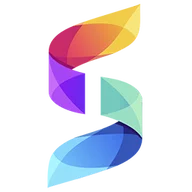 Scaleflex logo