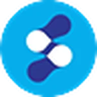 ScaleV logo