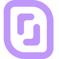 Scaleway logo