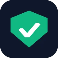 Scamora logo