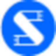 Scarf logo