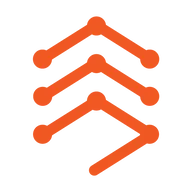 Schema App logo