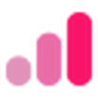 Schema Pro logo