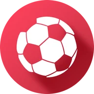 Scorebat logo