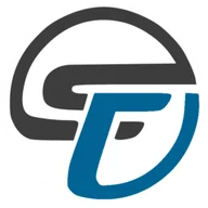 Scout Forge logo