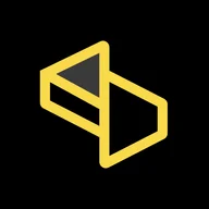 Scrape.do logo