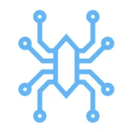 Scrapfly logo