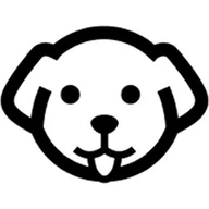 Scrapingdog logo