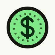 Scrappy Startups logo
