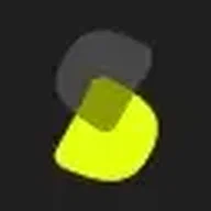 Scrapy IO Store