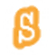 Scratch logo