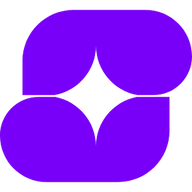 ScreenFlow (AI Mobile UI Designer) logo
