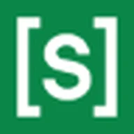 Scribd logo