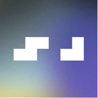 Scrimba logo