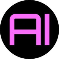 ScriptByAI logo