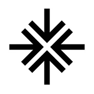 ScrollLaunch logo