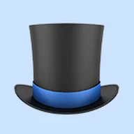 ScrollMagic logo