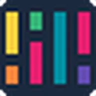 ScrollReveal logo