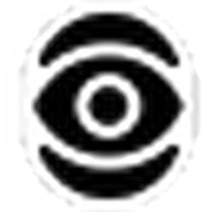 Scrydex logo