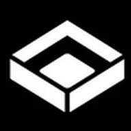 Sdn.re logo