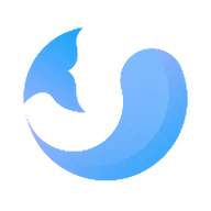 Sealos logo