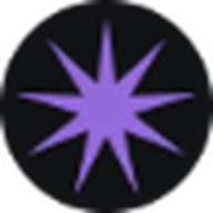SearchAtlas logo