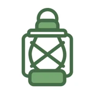 SearchWP Live Ajax Search logo