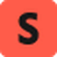 SeatGeek logo