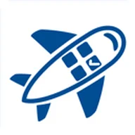 SeatMaestro logo