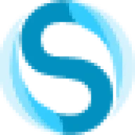 Secomapp logo