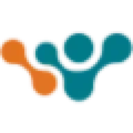 Section logo