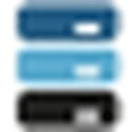 Secure-Mailgate logo