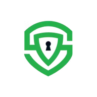 Secure Privacy logo