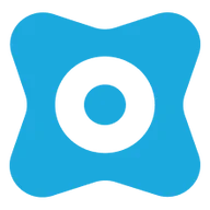 Securiti logo