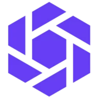 SecurityScorecard logo