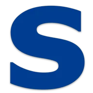 Sedo logo