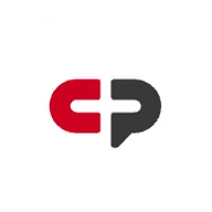 SeeClickFix logo