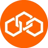 SeedBacklink logo