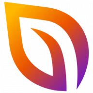 SeedProd logo