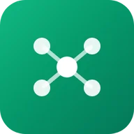 SeekOrigin logo