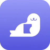 Seel logo