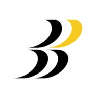 Seeweb Email
