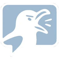 SeggWat logo
