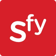 Segmentify logo
